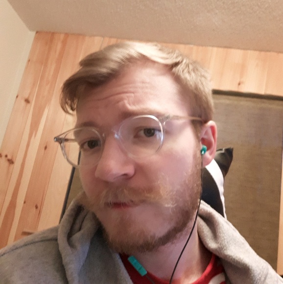 shnickerman